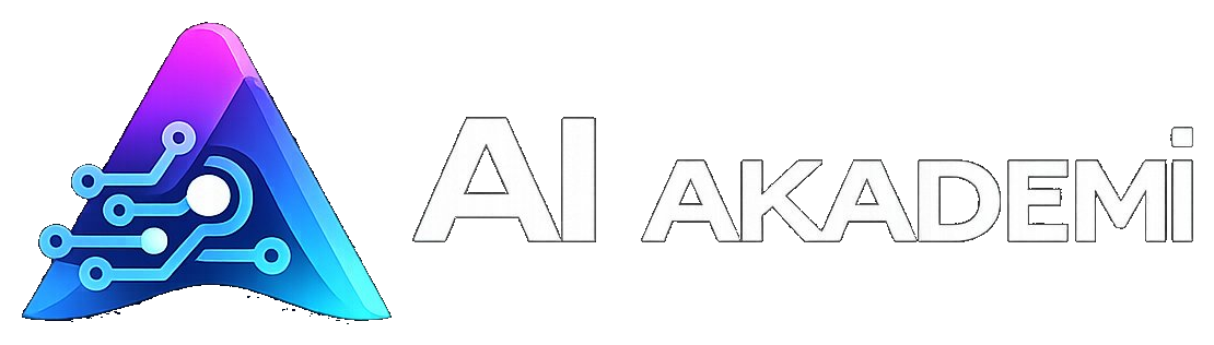 AI Akademi
