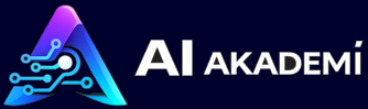 AI Akademi