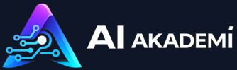 AI Akademi